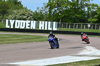 enduro-digital-images;event-digital-images;eventdigitalimages;lydden-hill;lydden-no-limits-trackday;lydden-photographs;lydden-trackday-photographs;no-limits-trackdays;peter-wileman-photography;racing-digital-images;trackday-digital-images;trackday-photos